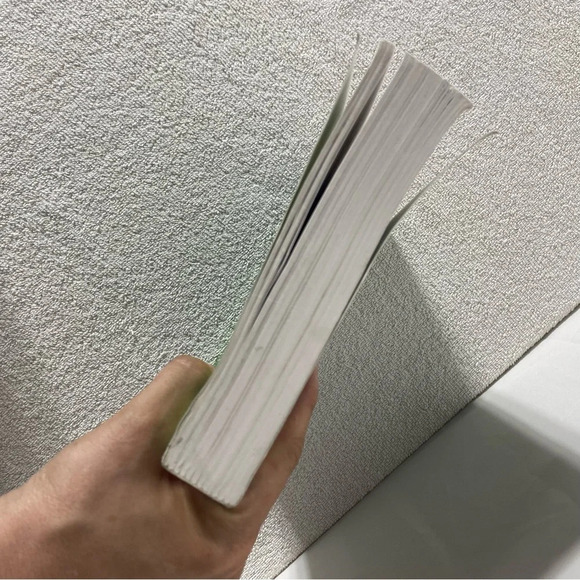 Social Work Practice Second Edition A Canadian Perspective Text Book - Picture 5 of 11